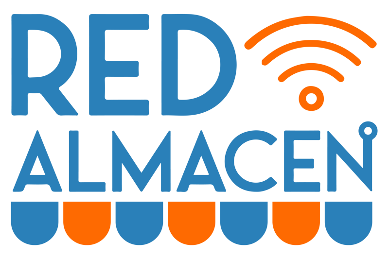 RedAlmacen